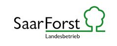 SaarForst Landesbetrieb