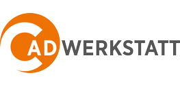 CAD Werkstatt