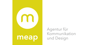 meap gmbh