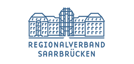 Regionalverband Saarbrücken