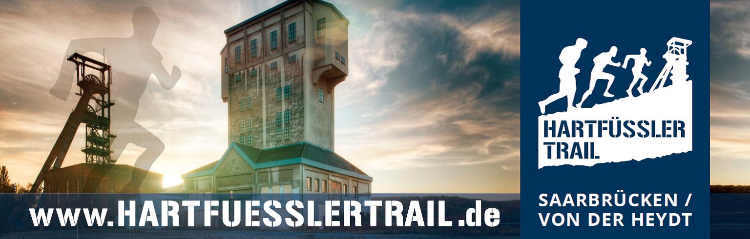 https://www.hartfuessler.de/wp-content/uploads/2019/09/HeaderHFTuniversal.jpg