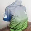 Vereins-Shirt 2025 – Bild 2