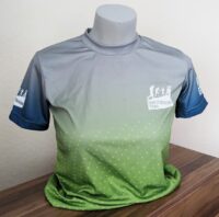 Vereins-Shirt 2025